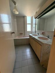The Waterside (D15), Condominium #603752751